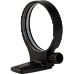 Canon Tripod Mount Ring B Black