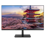 JAPANNEXT JN-I280UHD60F-P computer monitor 71,1 cm (28") 3840 x 2160 Pixels 4K Ultra HD LCD Zwart