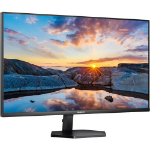 Philips 32E1N3600LA 32" QHD LED, 16:9, 2560x1440,  4ms,  HDMI, DP, USB-C, Speakers