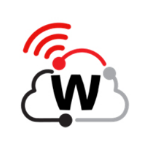 WatchGuard Standard Wi-Fi Management 1 license(s) 5 year(s)