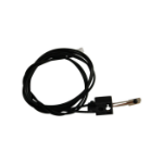 CoreParts MSP6692 printer/scanner spare part/accessory Thermistor 1 pc(s)