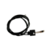 CoreParts MSP6692 printer/scanner spare part/accessory Thermistor 1 pc(s)