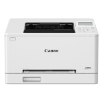 Canon i-SENSYS LBP647Cdw Kleur 1200 x 1200 DPI A4 Wifi