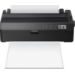 Epson LQ-2090II dot matrix printer 550 cps