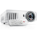 DELL S320wi videoproiettore Proiettore a corto raggio 3000 ANSI lumen DLP XGA (1024x768) Compatibilità 3D Bianco