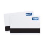 RF IDeas BDG-1536-CUST access cards Contactless proximity smart card 125 kHz