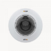 Axis M4216-V Cube IP security camera Indoor 2304 x 1728 pixels Ceiling