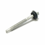 4Cabling 040.030.0045 screw/bolt