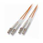 IBM LC-LC, 5m fibre optic cable