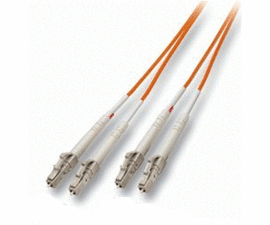 IBM LC-LC, 5m fibre optic cable