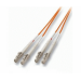 IBM LC-LC, 5m fibre optic cable