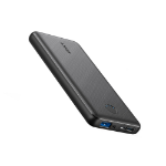 A1237G11 - Power Banks -
