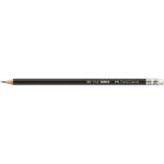 111200 - Graphite Pencils -