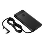 HP 230W Smart AC Adapter