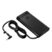 HP 230W Smart AC Adapter