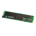 Axiom AXG97593 internal solid state drive 960 GB M.2 Serial ATA III NVMe