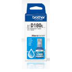 Brother BT-D180C Ink bottle cyan, 5K pages ISO/IEC 19752 48.8ml for Brother DCP-T 580 DW