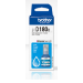 Brother BT-D180C Ink bottle cyan, 5K pages ISO/IEC 19752 48.8ml for Brother DCP-T 580 DW