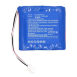 CoreParts MBXMED-BA761 huishoudelijke batterij Oplaadbare batterij