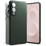 Ringke EU Product - Onyx Case for Samsung Galaxy S25 Edge - Green