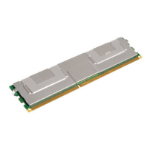 Kingston Technology System Specific Memory 32GB DDR3L 1600MHz LRDIMM memory module 1 x 32 GB 167 MHz ECC