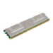 Kingston Technology System Specific Memory 32GB DDR3L 1600MHz LRDIMM memory module 1 x 32 GB 167 MHz ECC