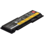 CoreParts MBI2322 laptop reserve-onderdeel Batterij/Accu