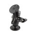 RAM Mounts RAM-D-101U-C-IN1 mounting kit