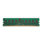 HPE 32GB DDR3-1333 memory module 2 x 16 GB 1333 MHz