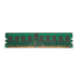 HPE 32GB DDR3-1333 memory module 2 x 16 GB 1333 MHz