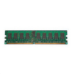 HPE 32GB DDR3-1333 geheugenmodule 2 x 16 GB 1333 MHz