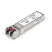 StarTech.com SFP-10G-ER-ST network transceiver module Fiber optic 10000 Mbit/s SFP+ 1550 nm