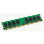 CoreParts MMH9662/1024 memory module 1 GB 1 x 1 GB DDR2 667 MHz  Chert Nigeria