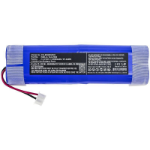 CoreParts MBXVAC-BA0161 vacuum accessory/supply Battery