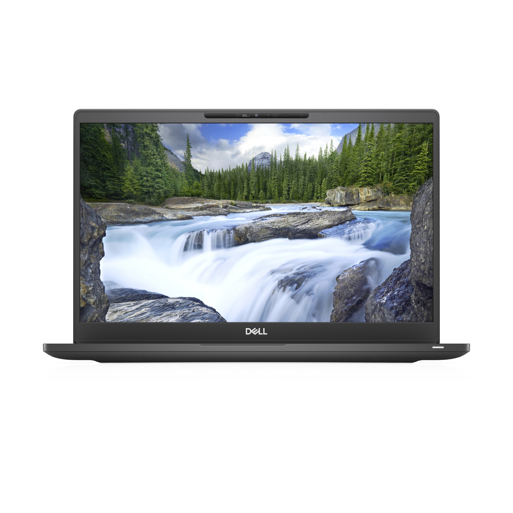 Image of T1A DELL Latitude 7300 Refurbished Intel® Core™ i5 i5-8350U Laptop 33.