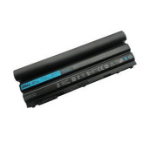 DELL 9 Cell 97Wh Battery