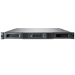 HPE StoreEver MSL 1/8 G2 0-drive Tape Autoloader Automatisk bandladdare och bibliotek för lagring Bandkassett LTO