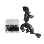 RAM Mounts RAP-B-121-A-238U mounting kit