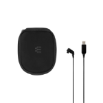 EPOS | SENNHEISER 1000982 headphone/headset accessory Pouch