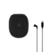 EPOS | SENNHEISER SDW D1 Accessory pack