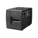 Zebra ZT111 label printer Thermal transfer 300 x 300 DPI Wired & Wireless Ethernet LAN Wi-Fi