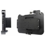 Brodit 539960 houder Tablet/UMPC Zwart