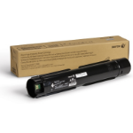 Xerox 106R03765 tonercartridge 1 stuk(s) Origineel Zwart