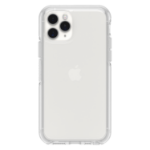 OtterBox Symmetry Clear Series for Apple iPhone 11 Pro, transparent