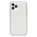 OtterBox Symmetry Clear Series para Apple iPhone 11 Pro, transparente