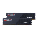 G.Skill Ripjaws V F5-5600J2834F32GX2-RS5K memory module 64 GB 2 x 32 GB DDR5