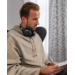 Our Pure Planet Platinum Bluetooth Headphones