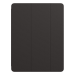 Apple MJMG3FE/A tablet case 32.8 cm (12.9") Folio Black