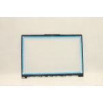 Lenovo LCD ezel wih cmer lens