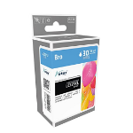 Astar AS15198 inktcartridge Zwart